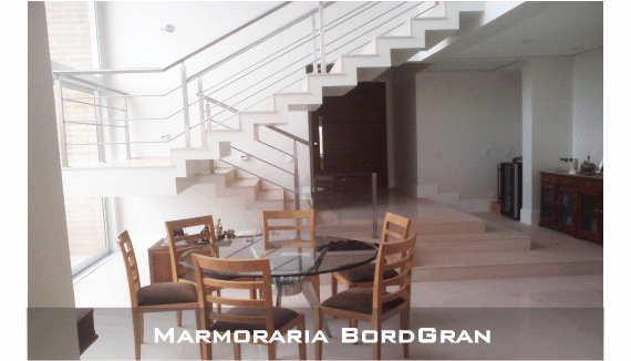 Marmoraria BordGran