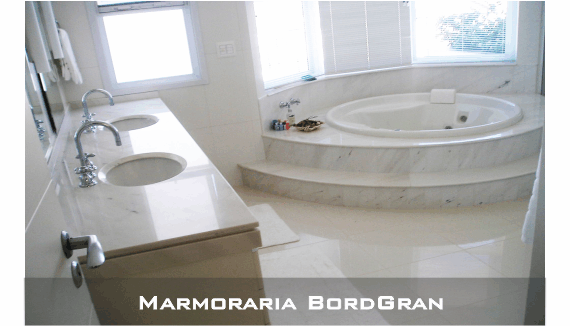 Marmoraria BordGran